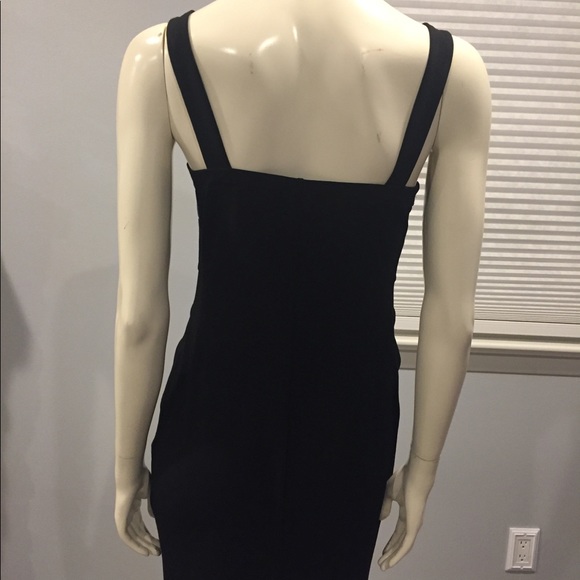 Enfocus studio Dress - Picture 2 of 4